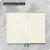 Блокнот Moleskine CLASSIC EXPENDED QP062EXPB20 Large 130х210мм 400стр. нелинованный твердая обложка синий сапфир - купить недорого с доставкой в интернет-магазине