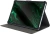 Планшет Digma Pro Edge G85 (2.0) 8C RAM6Gb ROM128Gb 11" In-Cell 1920x1200 4G Android 14 мятный 13Mpix 5Mpix BT WiFi microSD 256Gb 7000mAh 600hrs - цена, купить или заказать с доставкой в интернет-магазине Планшет Digma Pro Edge G85 (2.0) 8C RAM6Gb ROM128Gb 11" In-Cell 1920x1200 4G Android 14 мятный 13Mpix 5Mpix BT WiFi microSD 256Gb 7000mAh 600hrs - купить недорого с доставкой в интернет-магазине