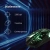 Мышь Оклик 399M STIGMA черный оптическая 1200dpi USB для ноутбука 3but (1175321) - купить недорого с доставкой в интернет-магазине