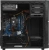 ПК Amur Нарвал A5A14 АМУЕ.466219.002 MT Ryzen 5 3400G (3.7) 8Gb SSD256Gb RX Vega 11 FreeDOS GbitEth 400W мышь клавиатура черный (RUS) (АМУЕ.466219.002 2169402) - купить недорого с доставкой в интернет-магазине
