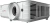 Проектор Infocus IN0004SL DLP 4000Lm LS (1024x768) 30000:1 ресурс лампы:15000часов 1xUSB typeA 1xHDMI 2.9кг - купить недорого с доставкой в интернет-магазине
