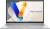 Ноутбук Asus Vivobook 17 X1704VA-AU1107 Core 7 150U 16Gb SSD1Tb Intel Graphics 17.3" IPS FHD (1920x1080) без ОС silver WiFi BT Cam (90NB13X1-M00MT0) - купить недорого с доставкой в интернет-магазине