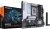 Материнская плата Gigabyte B860M GAMING X WIFI6E Soc-1851 Intel B860 4xDDR5 mATX AC`97 8ch(7.1) 2.5Gg RAID+HDMI+DP - купить недорого с доставкой в интернет-магазине