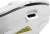 Мышь A4Tech Fstyler FG16CS Air белый оптическая 2000dpi silent беспров. USB для ноутбука 4but (FG16CS AIR WHITE) - цена, купить или заказать с доставкой в интернет-магазине Мышь A4Tech Fstyler FG16CS Air белый оптическая 2000dpi silent беспров. USB для ноутбука 4but (FG16CS AIR WHITE) - купить недорого с доставкой в интернет-магазине