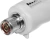 Точка доступа MikroTik Groove 52 (RBGROOVE52HPN) N150 10/100BASE-TX серый - купить недорого с доставкой в интернет-магазине