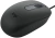 Мышь Logitech M86 черный оптическая 8000dpi USB для ноутбука 2but (910-007661) - купить недорого с доставкой в интернет-магазине