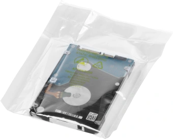 Жесткий диск Seagate SATA-III 1TB ST1000LM035 Notebook/Desktop Mobile 4KN (5400rpm) 128Mb 2.5" - купить недорого с доставкой в интернет-магазине