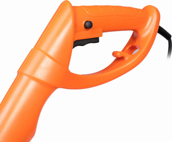 Снегоуборщик электр. Patriot PS 1500 E 1.3кВт - купить недорого с доставкой в интернет-магазине