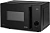 Микроволновая Печь Gorenje MO23S4B5 23л. черный