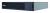 Батарея для ИБП Ippon Innova RT II 1000/1500 36В 7Ач для Innova RT II 1000/1500 - купить недорого с доставкой в интернет-магазине
