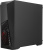 Корпус Cooler Master MasterBox K501L черный без БП ATX 5x120mm 4x140mm 1xUSB2.0 1xUSB3.0 audio bott PSU - цена, купить или заказать с доставкой в интернет-магазине Корпус Cooler Master MasterBox K501L черный без БП ATX 5x120mm 4x140mm 1xUSB2.0 1xUSB3.0 audio bott PSU - купить недорого с доставкой в интернет-магазине