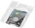 Жесткий диск Seagate SATA-III 1TB ST1000LM035 Notebook/Desktop Mobile 4KN (5400rpm) 128Mb 2.5" - купить недорого с доставкой в интернет-магазине