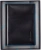Обложка для паспорта Piquadro Blue Square PP5255B2/N черный натур.кожа - цена, купить или заказать с доставкой в интернет-магазине Обложка для паспорта Piquadro Blue Square PP5255B2/N черный натур.кожа - купить недорого с доставкой в интернет-магазине