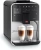Кофемашина Melitta F831-101 серебристый - купить недорого с доставкой в интернет-магазине
