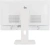 Моноблок IRU Strato 27IW 27" QHD i5 1235U (1.3) 16Gb SSD512Gb UHDG CR без ОС GbitEth WiFi BT 65W Cam белый 2560x1440 (RUS) - цена, купить или заказать с доставкой в интернет-магазине Моноблок IRU Strato 27IW 27" QHD i5 1235U (1.3) 16Gb SSD512Gb UHDG CR без ОС GbitEth WiFi BT 65W Cam белый 2560x1440 (RUS) - купить недорого с доставкой в интернет-магазине