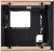 Корпус Azza Regis черный без БП ATX 5x120mm 4x140mm 2xUSB3.0 audio bott PSU - купить недорого с доставкой в интернет-магазине