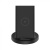 Беспроводное зар./устр. Xiaomi Mi 20W Wireless Charging Stand 2A универсальное черный (GDS4145GL) - купить недорого с доставкой в интернет-магазине