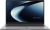 Ноутбук Asus ExpertBook P1 PM1503CDA-R716512G1D Ryzen 7 170 16Gb SSD512Gb Intel Graphics 15.6" IPS FHD (1920x1080) без ОС grey WiFi BT Cam (90NX09D1-M00H10) - купить недорого с доставкой в интернет-магазине