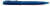 Ручка роллер Parker IM Monochrome T328 (CW2172965) Blue PVD F черн. черн. подар.кор. - купить недорого с доставкой в интернет-магазине