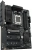 Материнская плата Asus B850 MAX GAMING WIFI Socket AM5 AMD B850 ATX AC`97 8ch(7.1) 2.5Gg RAID+HDMI+DP - купить недорого с доставкой в интернет-магазине