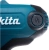 Дрель безударная Makita DF0300 320Вт патрон:быстрозажимной реверс - купить недорого с доставкой в интернет-магазине
