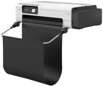 Плоттер Canon imagePROGRAF TC-21M (7058C003) A1/24" (без подставки) - купить недорого с доставкой в интернет-магазине