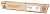 Картридж лазерный Ricoh MP C2503 841925 черный (15000стр.) для Ricoh MP C2003/C2503/C2011SP/C2004/C2504