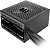 Блок питания Thermaltake ATX 750W Toughpower GX3 SE Gen.5 80+ gold (20+4pin) APFC 120mm fan 3xSATA RTL