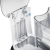 Ирригатор Waterpik WP-660ЕU импульсн. 7насад. белый - купить недорого с доставкой в интернет-магазине