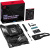 Материнская плата Asus ROG MAXIMUS Z790 APEX ENCORE Soc-1700 Intel Z790 2xDDR5 ATX AC`97 8ch(7.1) 2.5Gg RAID - купить недорого с доставкой в интернет-магазине