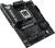 Материнская плата Asus TUF GAMING B850-E WIFI SocketAM5 AMD B850 4xDDR5 ATX AC`97 8ch(7.1) 2.5Gg RAID+HDMI+DP - купить недорого с доставкой в интернет-магазине