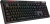 Клавиатура MSI STRIKE Pro W Silent механическая серый/черный USB беспроводная BT/Radio Multimedia for gamer LED (подставка для запястий) (S11-43RU210-CLA) кабель 2м - цена, купить или заказать с доставкой в интернет-магазине Клавиатура MSI STRIKE Pro W Silent механическая серый/черный USB беспроводная BT/Radio Multimedia for gamer LED (подставка для запястий) (S11-43RU210-CLA) кабель 2м - купить недорого с доставкой в интернет-магазине