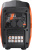 Генератор Patriot iGX 2800 2.8кВт - купить недорого с доставкой в интернет-магазине
