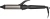 Щипцы Polaris PHS 3410TAi Argan Therapy PRO 65Вт черный макс.темп.:220С покрытие:турмалиновое (PHS 3410TAI) - купить недорого с доставкой в интернет-магазине