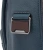 Рюкзак мужской Piquadro Tebe CA7157W144/BLU синий натур.кожа - купить недорого с доставкой в интернет-магазине