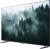 Телевизор QLED Skyworth 100" 100Q78G Google TV Frameless фиолетовый 4K Ultra HD 120Hz DVB-T DVB-T2 DVB-C DVB-S DVB-S2 USB WiFi Smart TV - купить недорого с доставкой в интернет-магазине