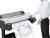 Плоттер Canon imagePROGRAF TM-340 (6248C003AA) A0/36" - купить недорого с доставкой в интернет-магазине