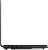 Ноутбук Asus ROG Zephyrus Duo 16 GX651AX-SR144W Core Ultra 9 386H 32Gb SSD1Tb NVIDIA GeForce RTX 5090 24Gb 16" OLED Touch 3K (2880x1800) Windows 11 Home dk.grey WiFi BT Cam Bag (90NR0NT2-M006D0) - купить недорого с доставкой в интернет-магазине