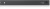 Коммутатор Zyxel GS2220-28-EU0101F (L2) 24x1Гбит/с 4xКомбо(1000BASE-T/SFP) управляемый - купить недорого с доставкой в интернет-магазине