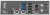 Материнская плата MSI MAG X870E TOMAHAWK WIFI Socket AM5 AMD X870E 4xDDR5 ATX AC`97 8ch(7.1) 5Gigabit RAID+HDMI - купить недорого с доставкой в интернет-магазине