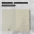Блокнот Moleskine CLASSIC SOFT QP618 Large 130х210мм 192стр. нелинованный мягкая обложка черный - купить недорого с доставкой в интернет-магазине