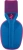 Наушники с микрофоном Logitech G435 голубой/розовый накладные BT/Radio оголовье (981-001065) - купить недорого с доставкой в интернет-магазине