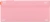 Клавиатура A4Tech Fstyler FBX51C розовый USB беспроводная BT/Radio slim Multimedia (FBX51C PINK) - цена, купить или заказать с доставкой в интернет-магазине Клавиатура A4Tech Fstyler FBX51C розовый USB беспроводная BT/Radio slim Multimedia (FBX51C PINK) - купить недорого с доставкой в интернет-магазине