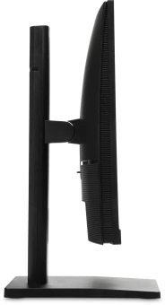 Моноблок IRU Tactio 27IP4 27" QHD i5 13400 (2.5) 16Gb SSD512Gb UHDG 730 без ОС GbitEth WiFi BT 120W Cam черный 2560x1440 (RUS) - купить недорого с доставкой в интернет-магазине