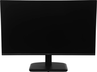 Монитор Acer 27" EK271P6bi черный IPS LED 1ms 16:9 HDMI матовая 250cd 178гр/178гр 1920x1080 144Hz FreeSync VGA FHD 3.42кг - купить недорого с доставкой в интернет-магазине