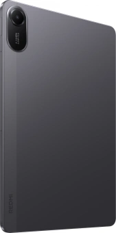 Планшет Xiaomi Redmi Pad 2 O84X G100 Ultra (2.2) 8C RAM8Gb ROM256Gb 11" IPS 2560x1600 4G Android 15 серый 8Mpix 5Mpix BT WiFi microSD 2Tb 9000mAh 234hr 2064hrs - купить недорого с доставкой в интернет-магазине