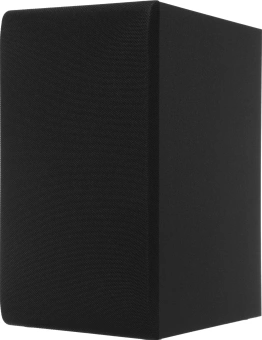 Саундбар LG S40T 2.1 100Вт+200Вт черный - купить недорого с доставкой в интернет-магазине