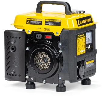 Генератор Champion IGG950 0.9кВт - купить недорого с доставкой в интернет-магазине