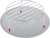 Микроволновая печь Maunfeld MBMO925SGB09 25л. 1450Вт черный (встраиваемая) - купить недорого с доставкой в интернет-магазине