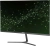 Монитор Digma 23.8" Progress 24P503F темно-серый IPS LED 5ms 16:9 HDMI M/M матовая 250cd 178гр/178гр 1920x1080 100Hz VGA DP FHD 2.7кг - цена, купить или заказать с доставкой в интернет-магазине Монитор Digma 23.8" Progress 24P503F темно-серый IPS LED 5ms 16:9 HDMI M/M матовая 250cd 178гр/178гр 1920x1080 100Hz VGA DP FHD 2.7кг - купить недорого с доставкой в интернет-магазине